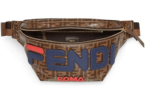 fendi belt bag price.